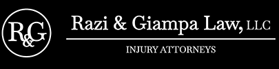 Razi & Giampa Law, LLC